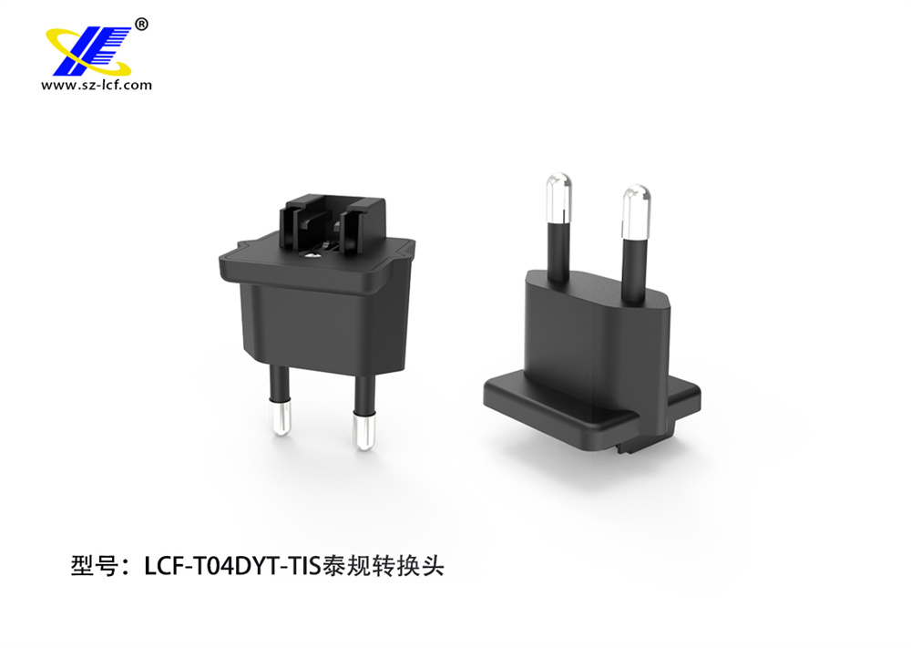 T04DYT泰規(guī).jpg