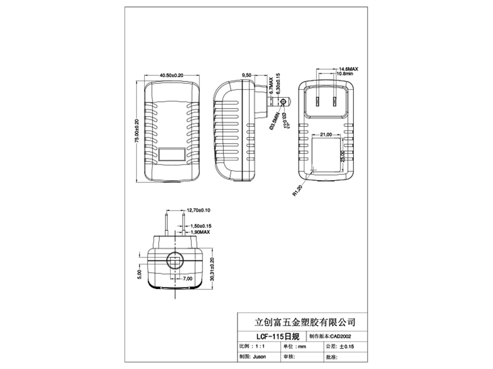 LCF-115jis-5.jpg